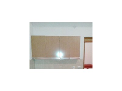 Apartment Studio flat with balcony Podaca, Makarska AS-2617-e - Outdoor photo 14