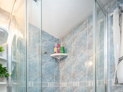 Apartment One bedroom apartment with air-conditioning Zaglav, Dugi otok A-23614-a - Outdoor photo 19