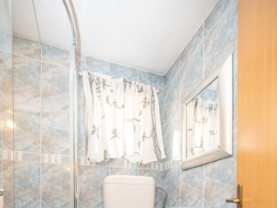 Apartment One bedroom apartment with air-conditioning Zaglav, Dugi otok A-23614-a - Outdoor photo 21