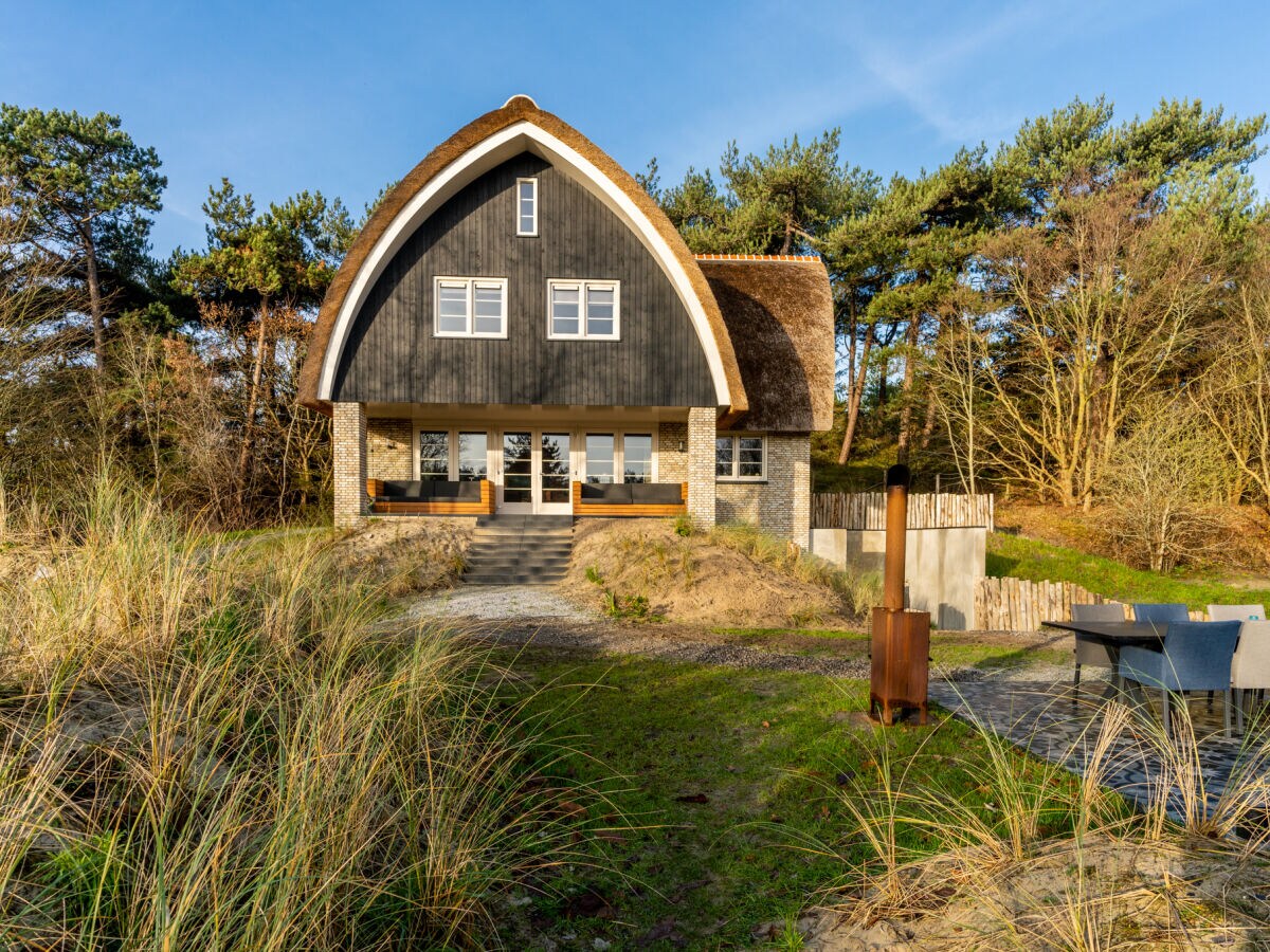 Villa De Mooie - Outdoor photo 2