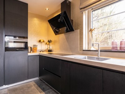 Villa De Mooie - Features photo 10