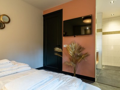 Villa De Mooie - Features photo 12