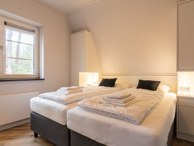 Villa De Mooie - Features photo 13