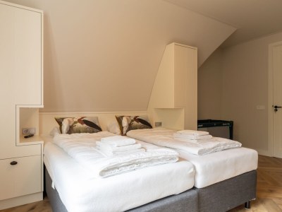 Villa De Mooie - Features photo 14