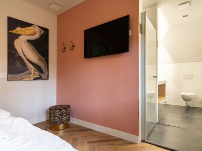 Villa De Mooie - Features photo 15