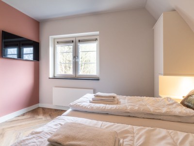 Villa De Mooie - Features photo 16