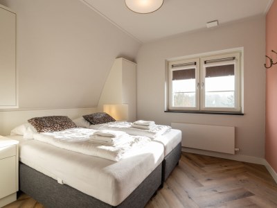 Villa De Mooie - Features photo 17