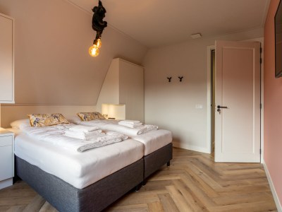 Villa De Mooie - Features photo 18