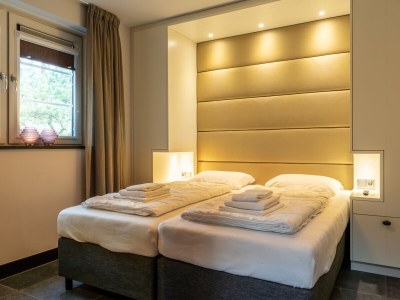 Villa De Mooie - Features photo 19