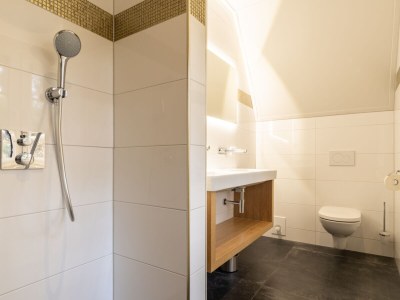 Villa De Mooie - Features photo 20