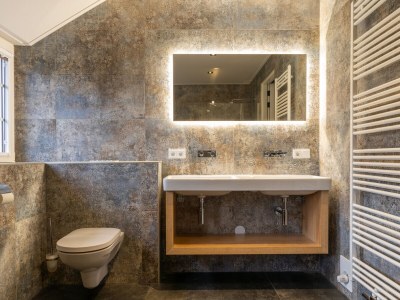 Villa De Mooie - Features photo 21