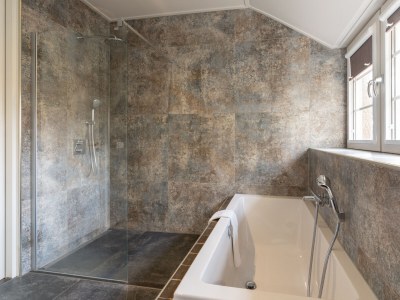 Villa De Mooie - Features photo 22