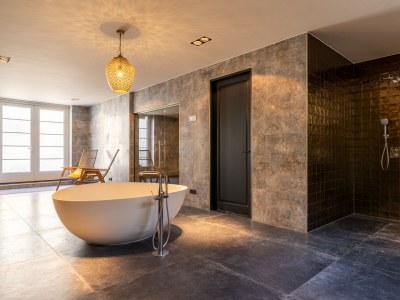 Villa De Mooie - Features photo 25