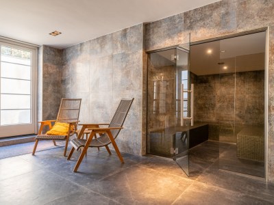 Villa De Mooie - Features photo 26