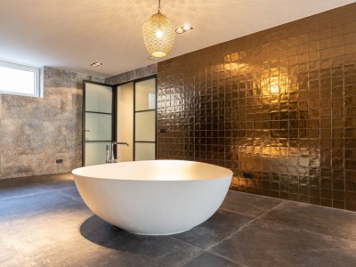 Villa De Mooie - Features photo 27