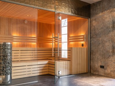 Villa De Mooie - Features photo 29