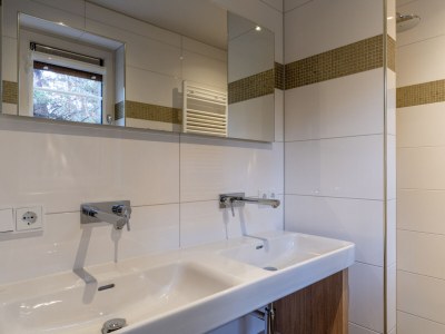 Villa De Mooie - Features photo 32