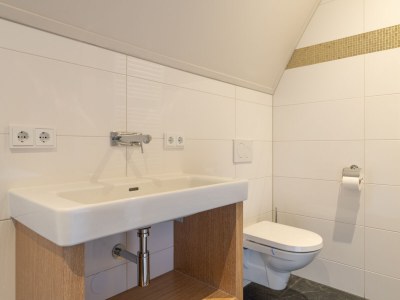 Villa De Mooie - Features photo 33