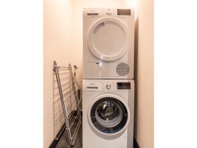 Villa De Mooie - Features photo 34