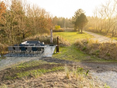 Villa De Mooie - Environment photo 35