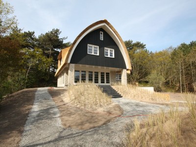 Villa De Mooie - Document photo 36