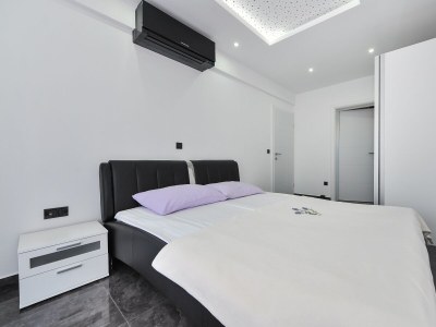 Holiday house Three bedroom house with balcony Privlaka, Zadar K-23636 - Outdoor photo 18