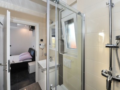 Holiday house Three bedroom house with balcony Privlaka, Zadar K-23636 - Outdoor photo 22