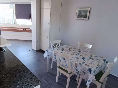 Apartment One bedroom apartment with terrace Gajac, Pag A-22921-a - Outdoor photo 7