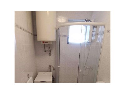 Apartment One bedroom apartment with terrace Gajac, Pag A-22921-a - Outdoor photo 12