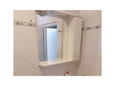 Apartment One bedroom apartment with terrace Gajac, Pag A-22921-a - Outdoor photo 13