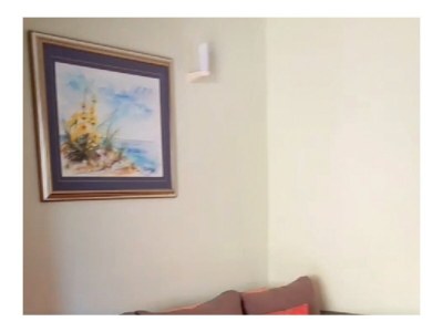 Apartment One bedroom apartment with terrace Malinska, Krk A-23556-a - Outdoor photo 8