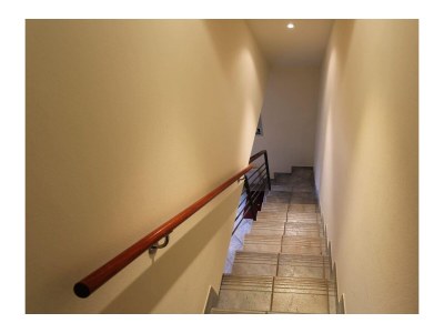 Apartment One bedroom apartment with terrace Malinska, Krk A-23556-a - Outdoor photo 14