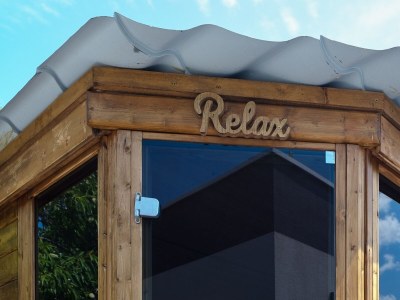 Holiday house Three bedroom house with terrace Marina, Trogir K-23644 - Outdoor photo 15