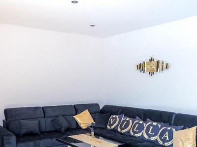 Holiday house Three bedroom house with terrace Marina, Trogir K-23644 - Outdoor photo 24