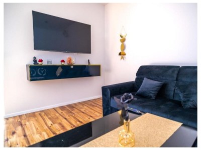 Holiday house Three bedroom house with terrace Marina, Trogir K-23644 - Outdoor photo 25