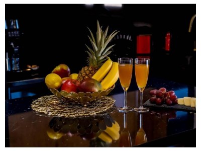 Holiday house Three bedroom house with terrace Marina, Trogir K-23644 - Outdoor photo 36