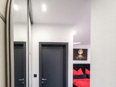 Holiday house Three bedroom house with terrace Marina, Trogir K-23644 - Outdoor photo 39