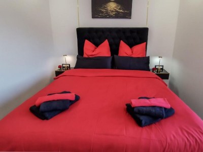 Holiday house Three bedroom house with terrace Marina, Trogir K-23644 - Outdoor photo 41