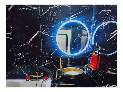 Holiday house Three bedroom house with terrace Marina, Trogir K-23644 - Outdoor photo 48