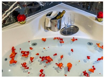 Holiday house Three bedroom house with terrace Marina, Trogir K-23644 - Outdoor photo 50