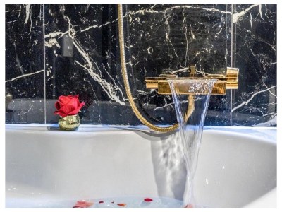 Holiday house Three bedroom house with terrace Marina, Trogir K-23644 - Outdoor photo 51