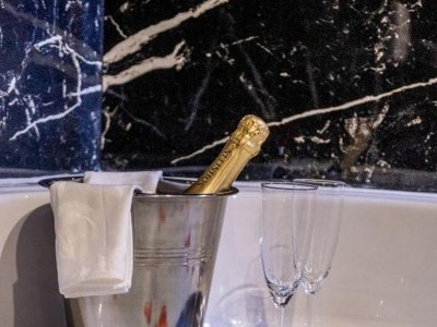 Holiday house Three bedroom house with terrace Marina, Trogir K-23644 - Outdoor photo 52