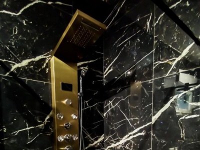 Holiday house Three bedroom house with terrace Marina, Trogir K-23644 - Outdoor photo 56