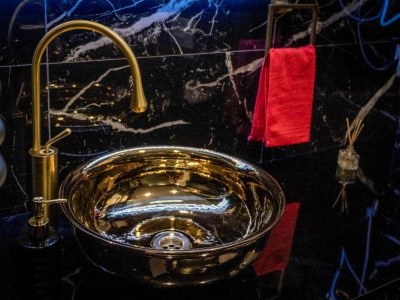 Holiday house Three bedroom house with terrace Marina, Trogir K-23644 - Outdoor photo 57