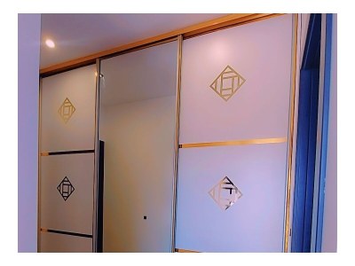 Holiday house Three bedroom house with terrace Marina, Trogir K-23644 - Outdoor photo 59