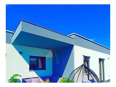 Holiday house Three bedroom house with terrace Marina, Trogir K-23644 - Outdoor photo 63