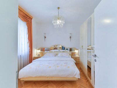 Apartment Two bedroom apartment with terrace Zadar A-23646-b - Outdoor photo 21