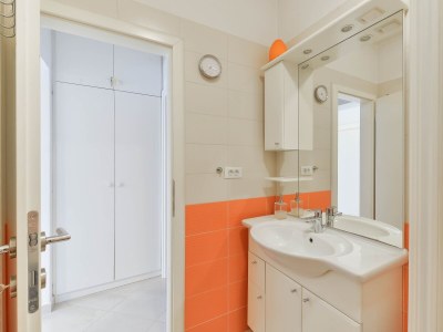 Apartment Two bedroom apartment with terrace Zadar A-23646-b - Outdoor photo 26