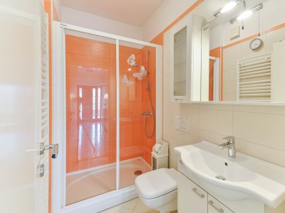 Apartment Two bedroom apartment with terrace Zadar A-23646-b - Outdoor photo 27