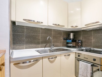 Villa Comfortable and spacious house with terrace and sea view Split K-23559 - Outdoor photo 26